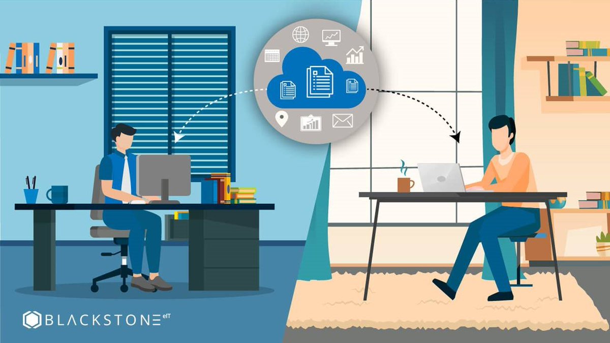 BlackstoneEit's tweet photo. On #Yourview: 62% said that they prefer a hybrid workplace.
The hybrid workplace has shown tremendous benefits of increasing employee satisfaction, performance, and mental health.
#management #work #mentalhealth 
#workplacewellbeingv https://t.co/dIbiwlyeE8