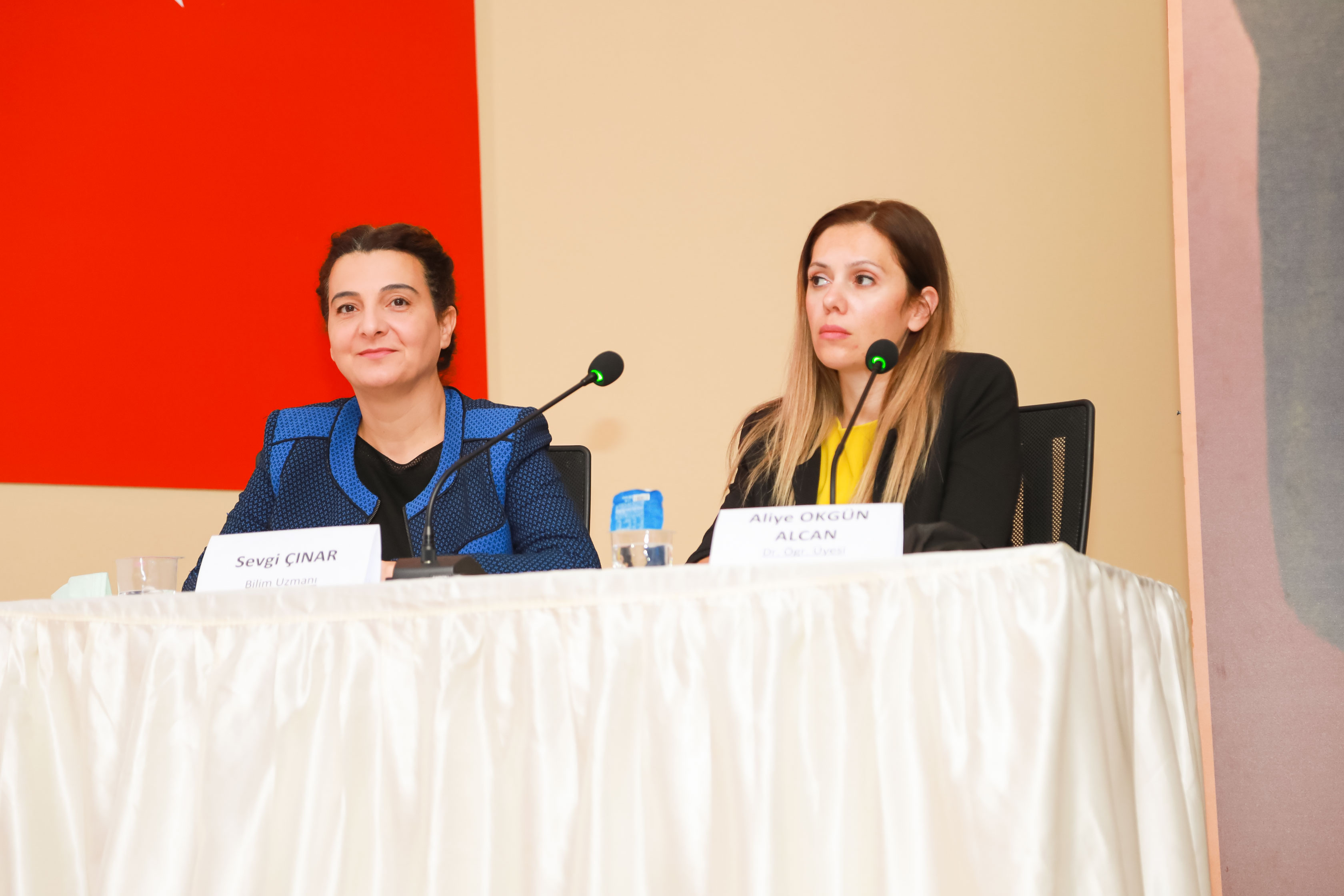 izmir cigli egitim ve arastirma hastanesi ciglieah twitter