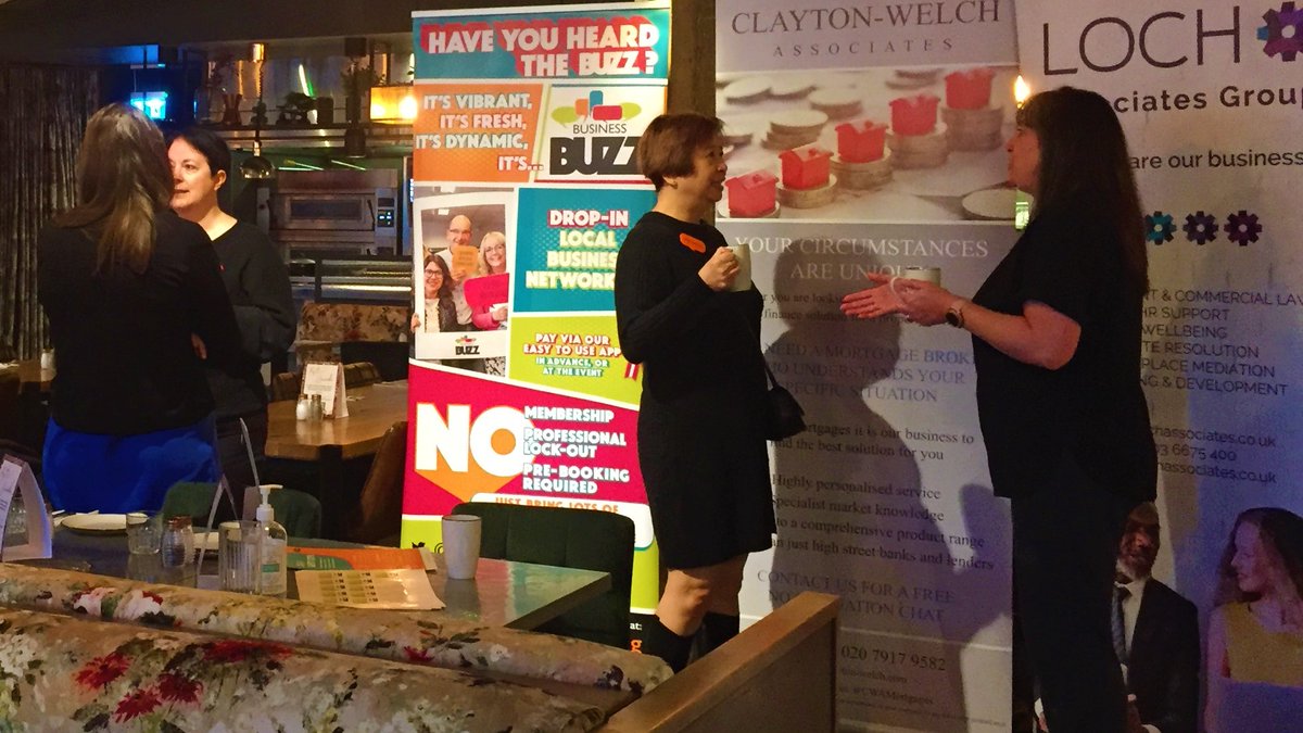 Jilly_Pepper's tweet photo. @bizbuzzlon @CWAMortgages @sme @CreativePodUK @Loch Fantastic to be back face2face #networking @ #BridgeBuzz in our airy new venue @1751Bar in the shadow of The Shard - join us next month 21st December to find out what the BUZZ is all about - book your ticket via the app and drop in anytime from 10am til noon #businessconnections https://t.co/cIVQ4J1zpr