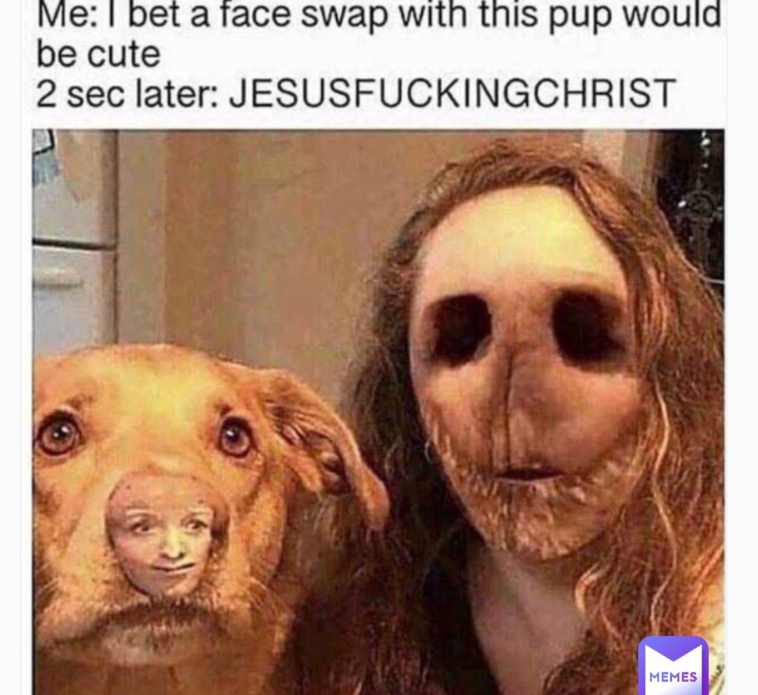 Mad Dog Tommy tweet media