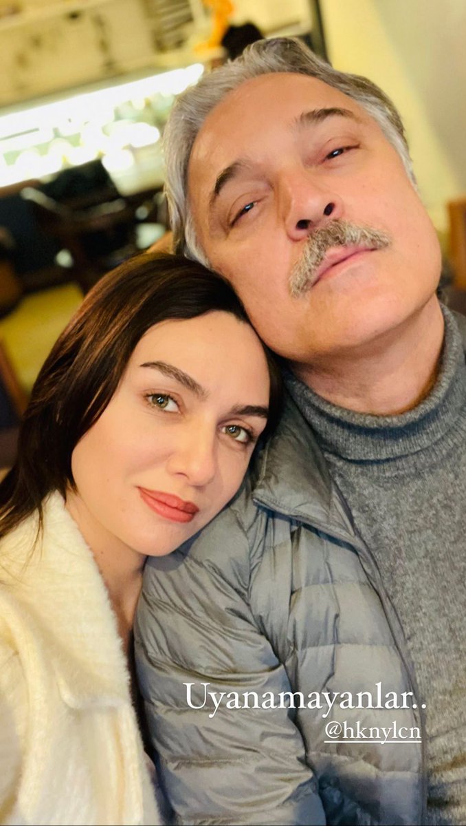 mfbch2's tweet photo. Amigos 💕
#BirceAkalay #HakanYalçın https://t.co/snUC3B79VP
