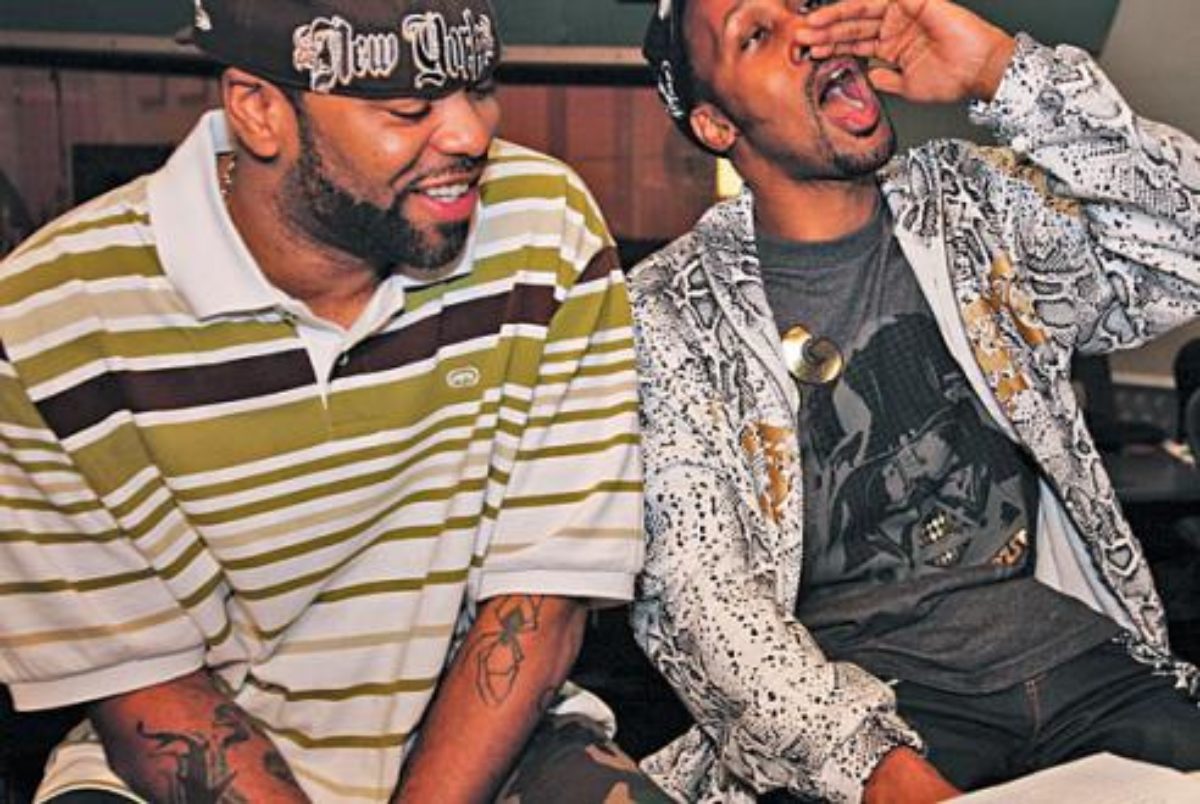vibe927miami's tweet photo. #WuTangForever Today in #HipHopHistory: #BobbyDigitalInStereo is the solo debut, experimental album by #hiphop recording artist and record #producer #RZA, of #EastCoasthiphop group #WuTangClan. #wutang #classichiphop #wuwednesday #oldschoolhiphop #methodman https://t.co/P58mF4YVks