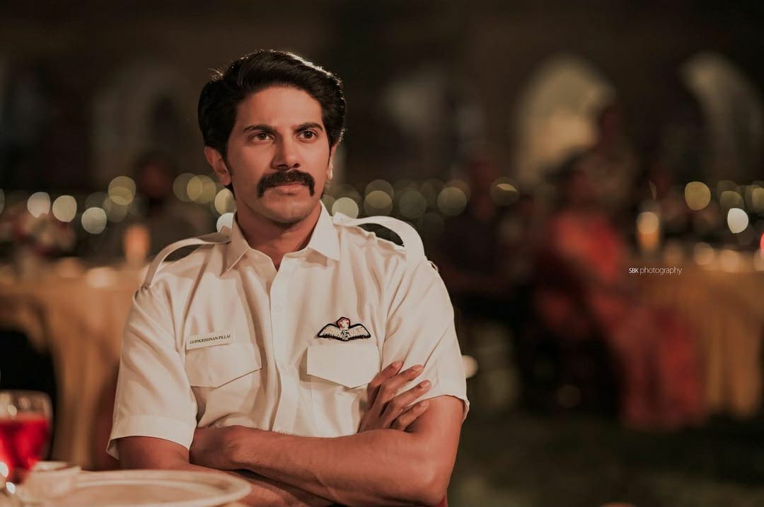 AswinDqzz's tweet photo. New Still From @KurupMovie ❤️
📸 Shuhaib SBK !

@dulQuer #DulquerSalmaan
#Kurup #KurupMagnificentBB https://t.co/Vbqlg5ey8s