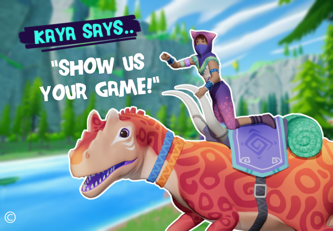 Meteorite Media tweet media