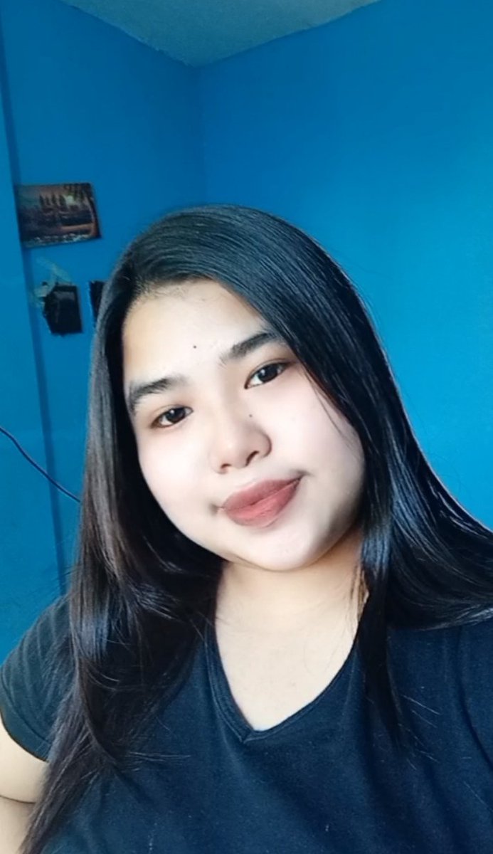 pammy1801's tweet photo. ❤️ https://t.co/reqDy8rIJO