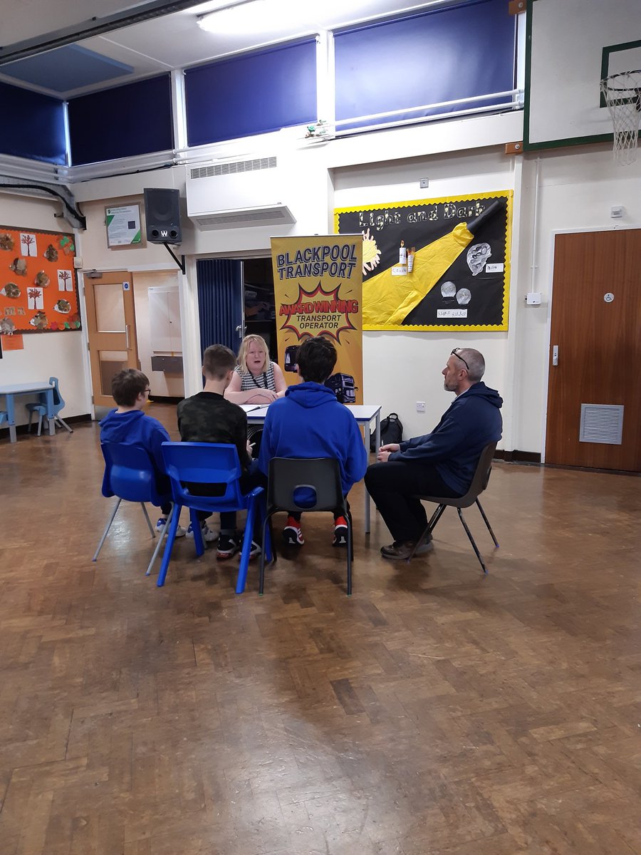 Back out and about with our fantastic employers <a href="/greatarley/">Great Arley School</a> thanks so much as always for supporting our young people at the speed network event  <a href="/Atlas_BFW/">Atlas BFW Management Ltd</a> <a href="/TheRegendaGroup/">The Regenda Group</a> <a href="/kiergroup/">Kier Group</a> <a href="/BPL_Transport/">Blackpool Transport</a> <a href="/BlackpoolHosp/">NHS Blackpool Teaching Hospitals 💙🌈</a> #inspiringlancashire