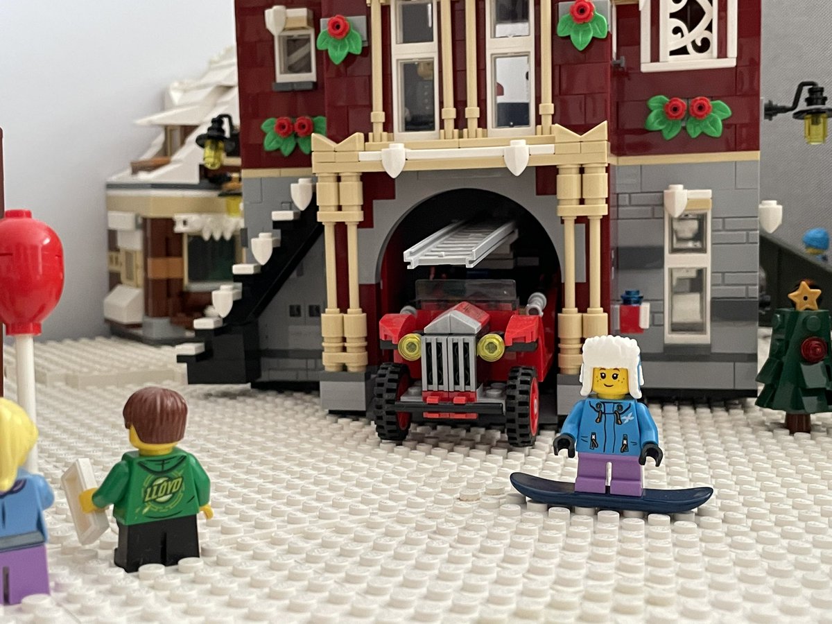 marcolego2's tweet image. #lego