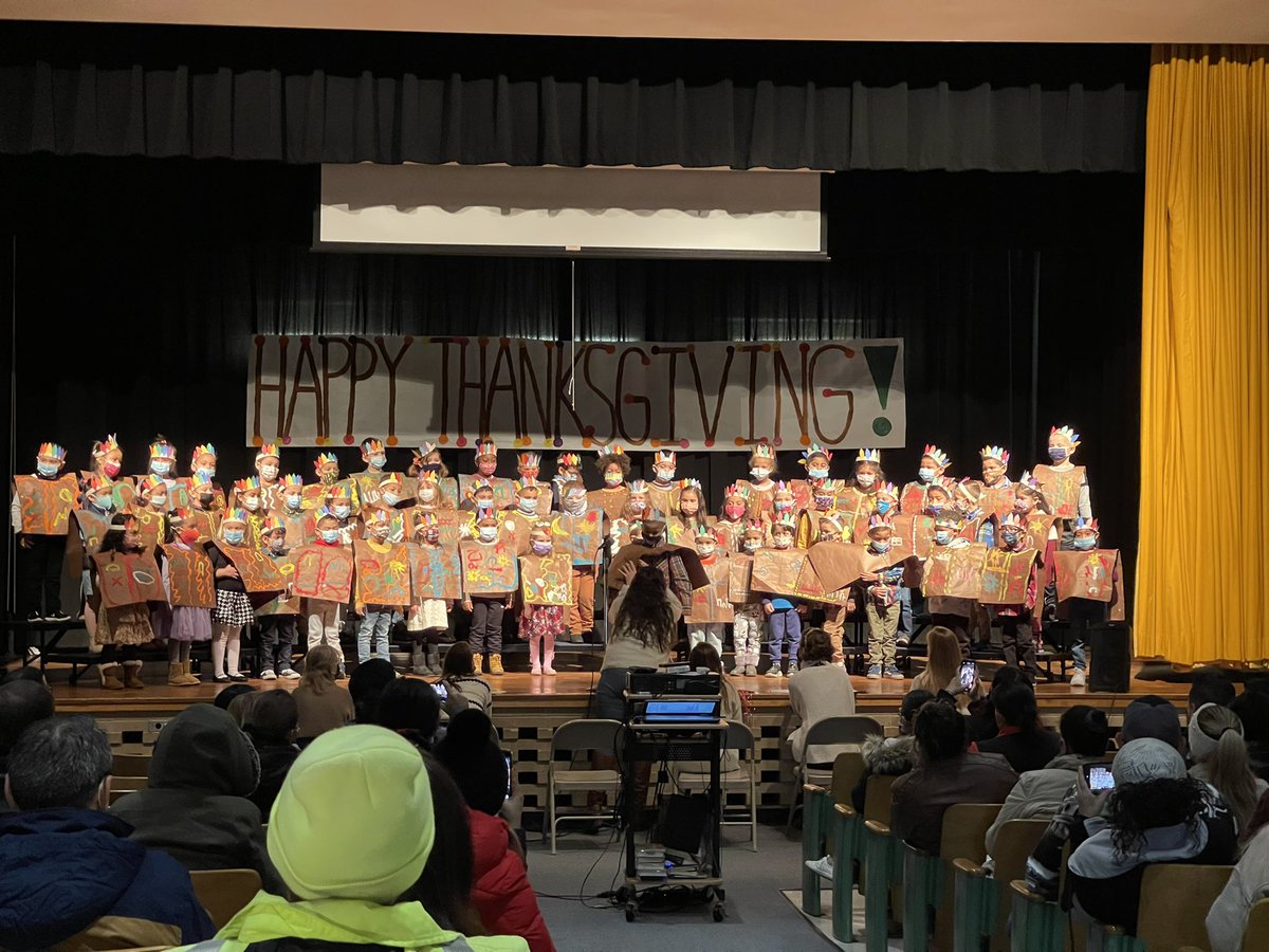 Jamil Maroun tweet media