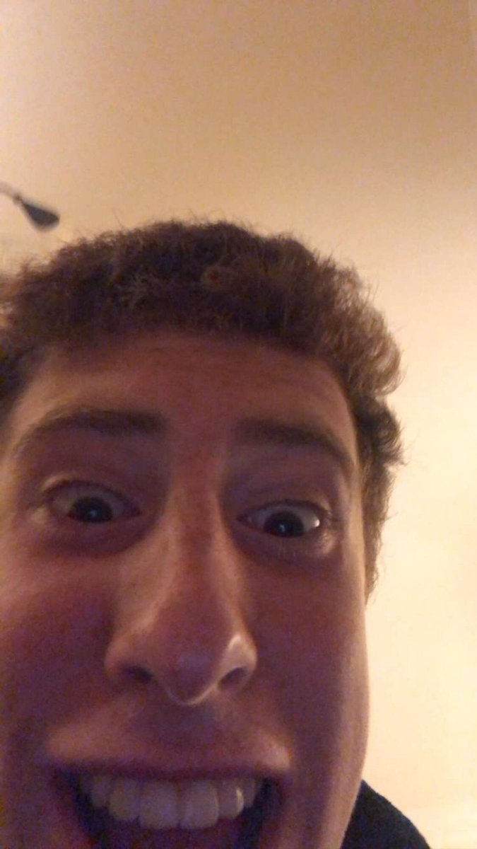 Sonythemainman's tweet photo. Who knows this cunt he’s been beefing with @brydonbrohorny he’s gonna get it the boy called @joshnewby a booster boy #raging #pissed #gonna smash him https://t.co/rjKNWman5y