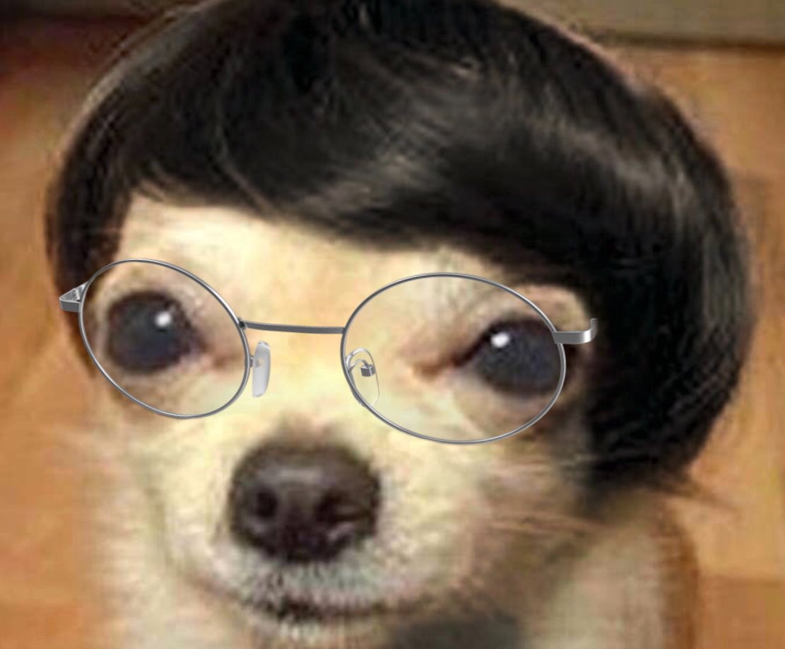 เรื่องร้ายๆผมได้ผ่านมาหมดแล้วนะครับ