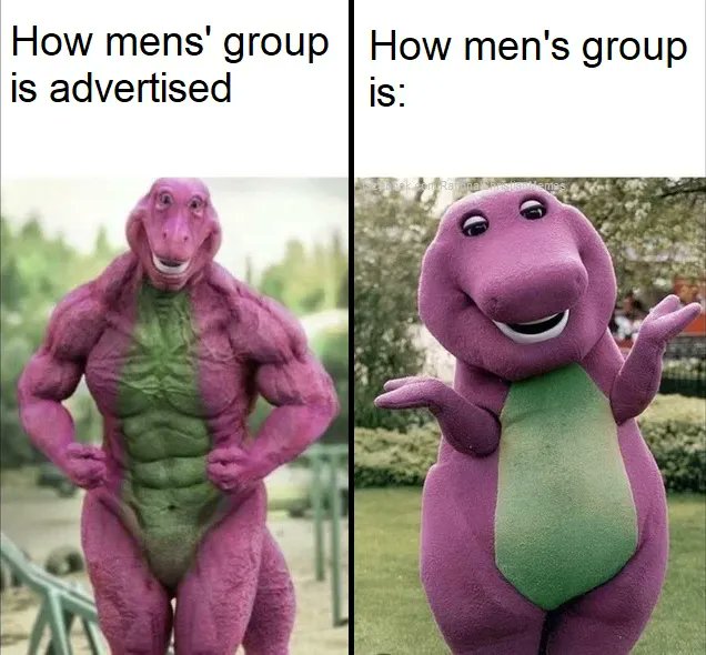 thenotthebible's tweet image. 