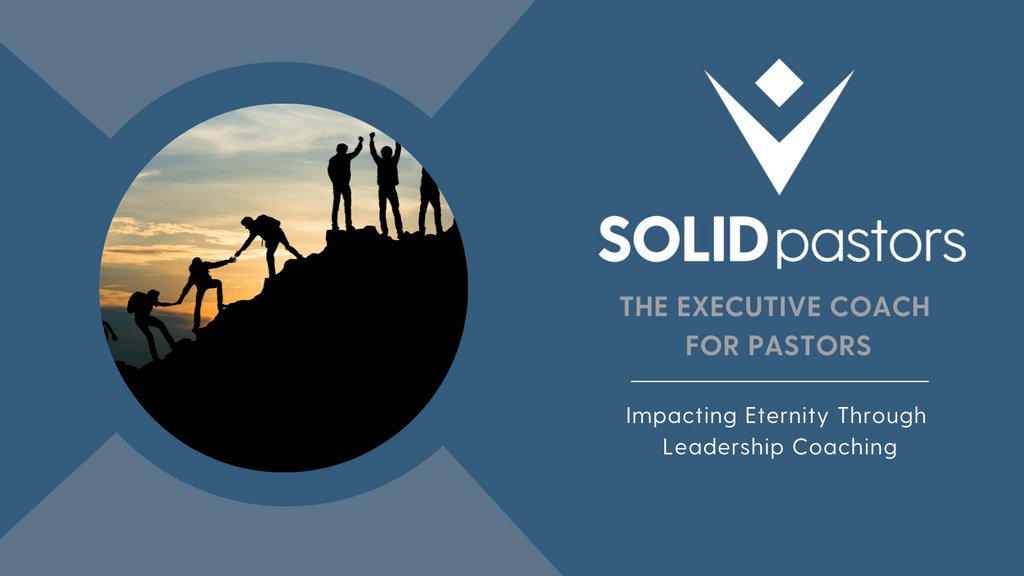 gregsligon's tweet photo. #SOLIDpastors has a big mission and we need a big team of supporters to help us accomplish it.  This is how you can help:

1.) Pray for our ministry
2.) Share us with people you know
3.) Give (Donate at: https://t.co/mPssDzgmC8)

Thank you for helping us impact eternity! https://t.co/ENN91TPyph