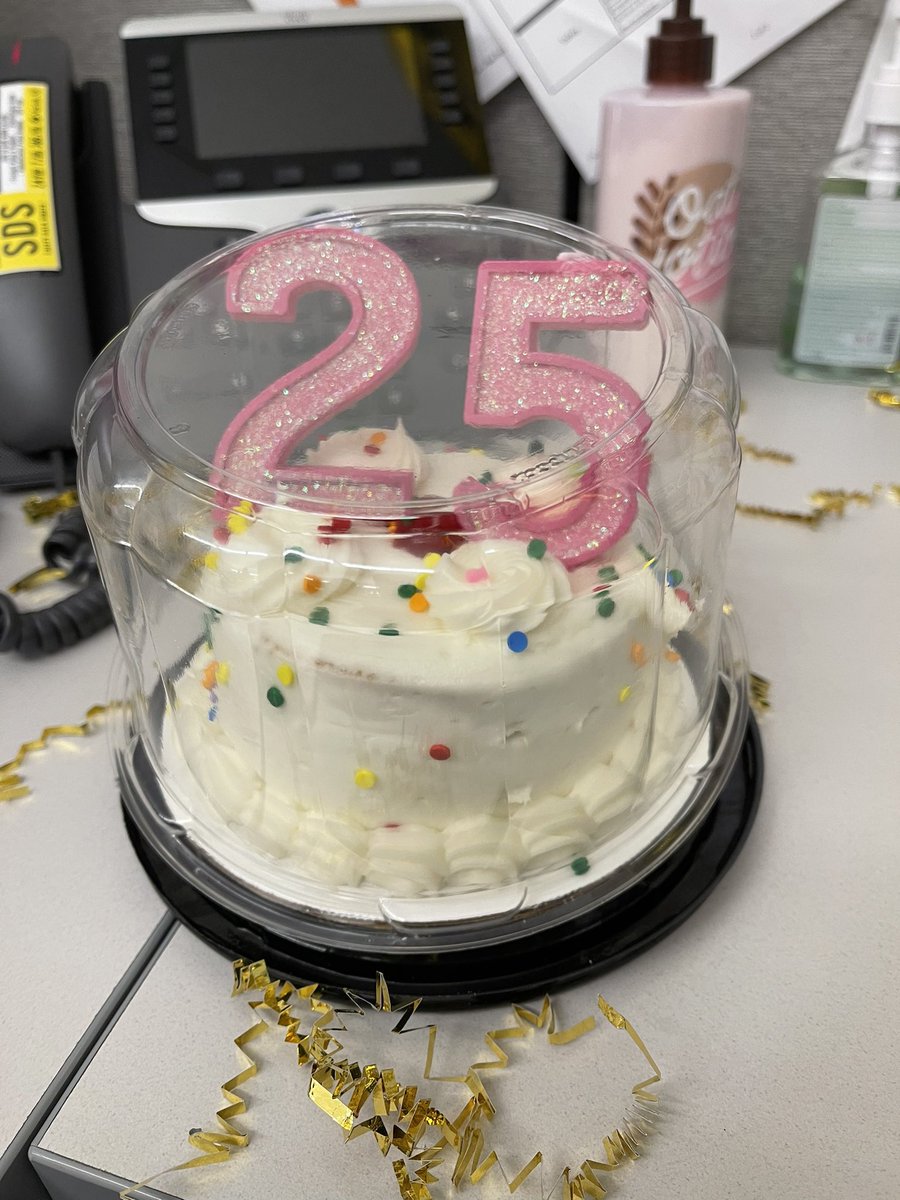 Linda Stillwell tweet media