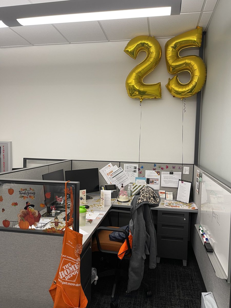 Linda Stillwell tweet media