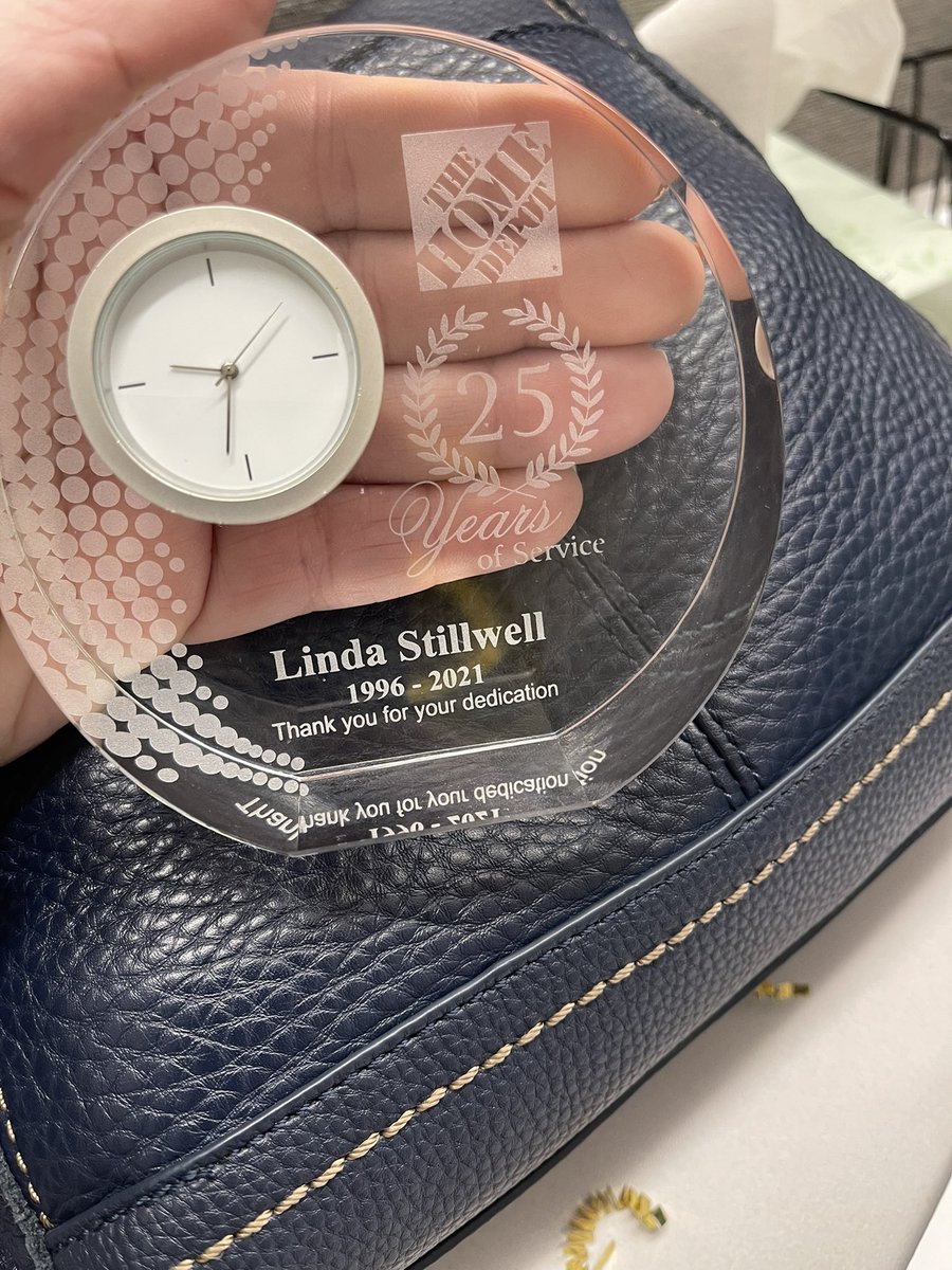 Linda Stillwell tweet media