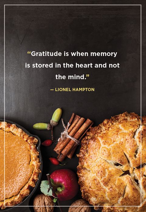 ColburnGuyette's tweet photo. From all of us at CG - we say 'thank you'.  Wishing all of you a very Happy Thanksgiving.  #Thanksgiving2021 #grateful #foodservicedesign https://t.co/niHBuOZMFy