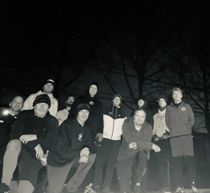 F3Villanova tweet media