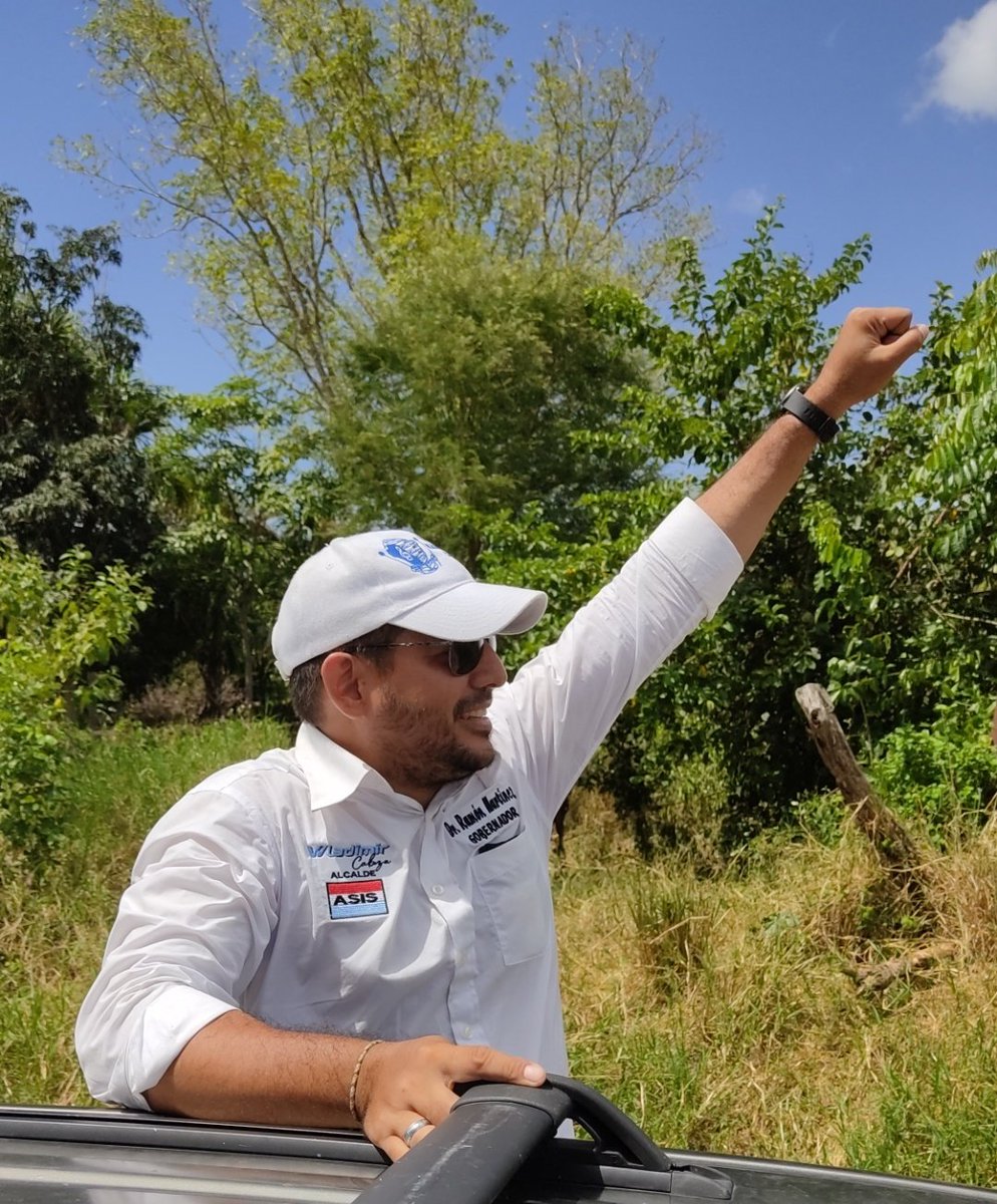 RamonMachin11's tweet image. #NuevaFotoDePerfil