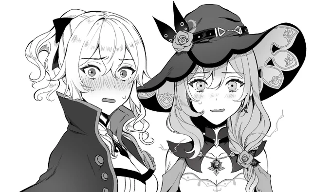 ( ◜ᴗ◝ ) 