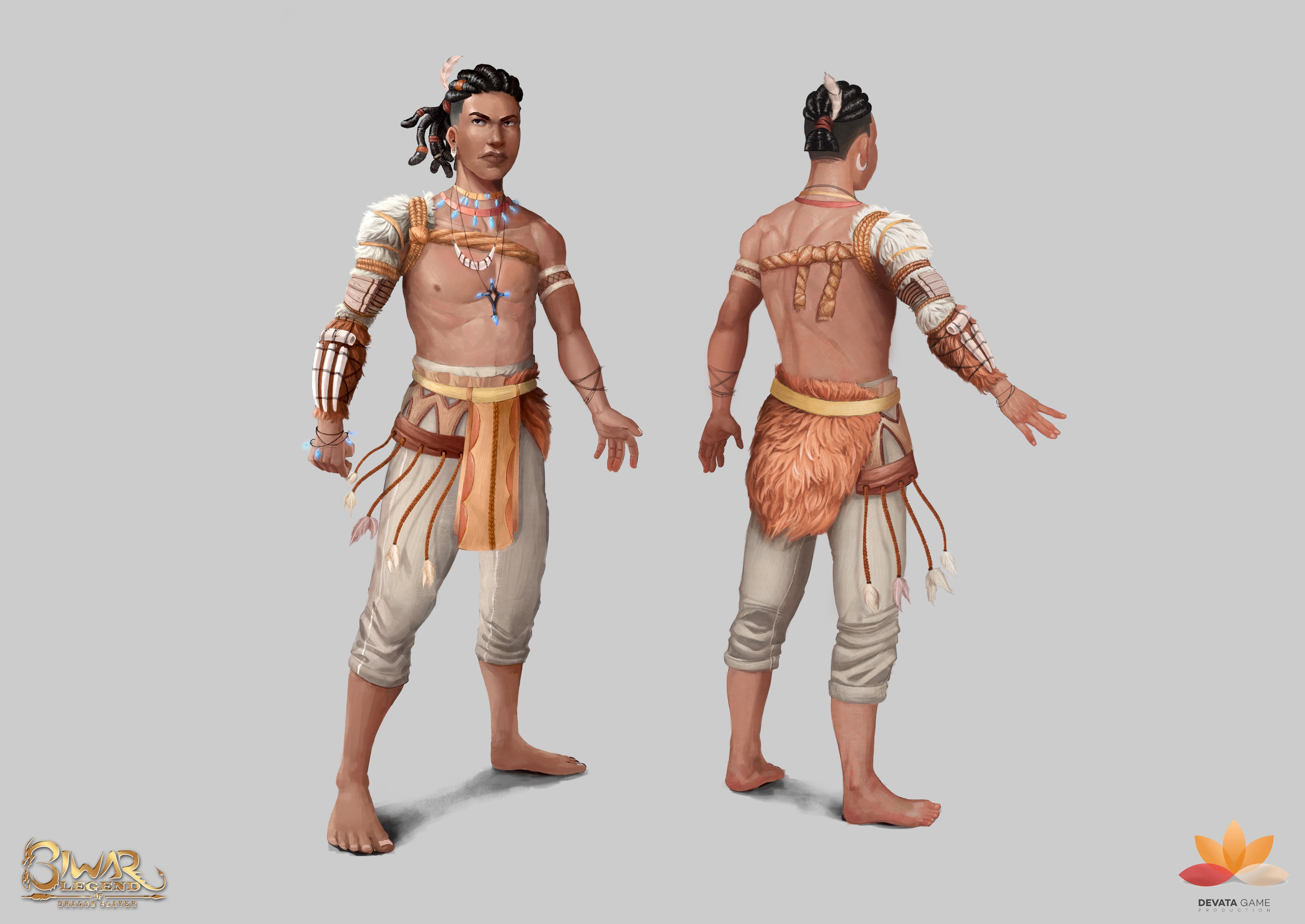 dragon slayer game ps4