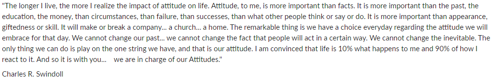 F3Villanova tweet media