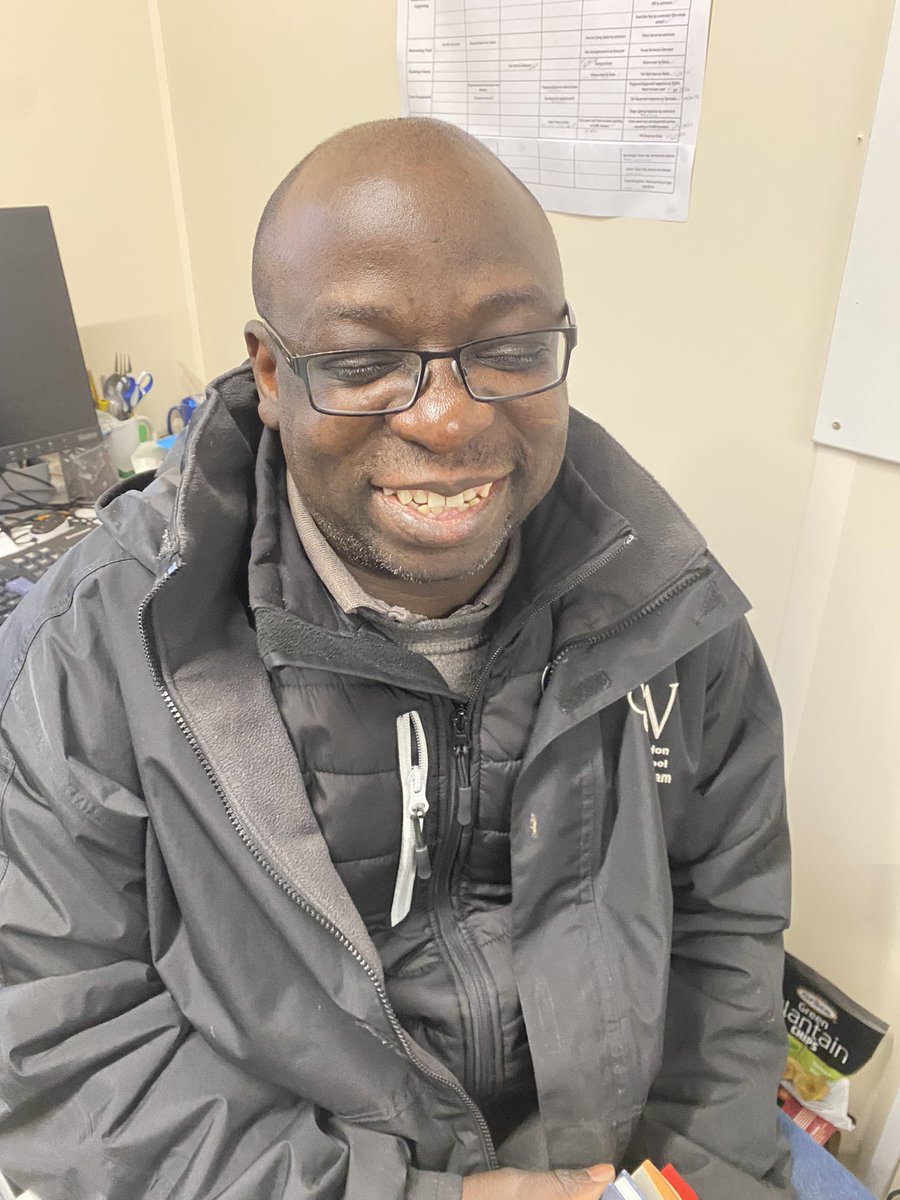 @Estates_WHS tweet media