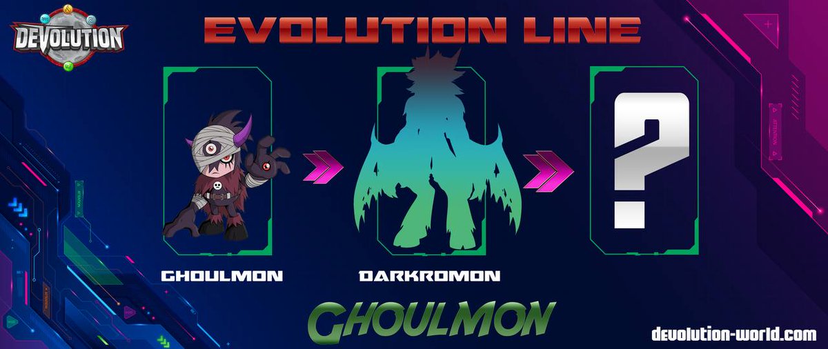 hellas623_'s tweet photo. @MrMadCrypto @Game_Devolution @BitMartExchange $DeVo to the moooooooon🚀🚀🚀 https://t.co/6G8zUmg5v0