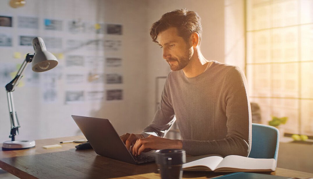 Want to improve your concentration? There is no magic pill, but science does offer some tips and tricks, postdoctoral fellow at @UCPH_BRIDGE <a href="/Emma_Louth/">Emma Louise Louth</a> writes on <a href="/ScienceNordic/">ScienceNordic.com</a> bit.ly/3HQynn1 #health #science
