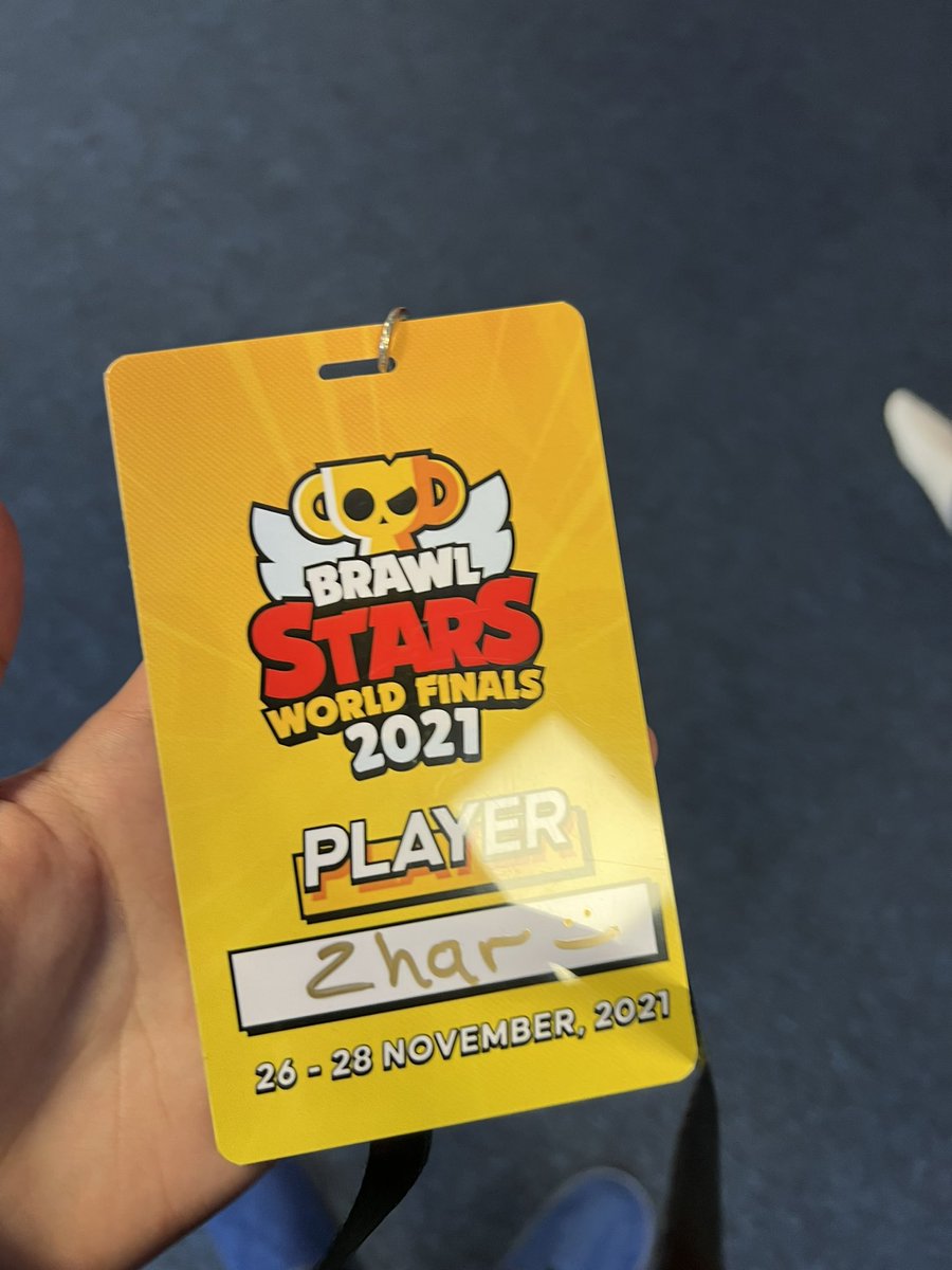 Olmer García tweet media