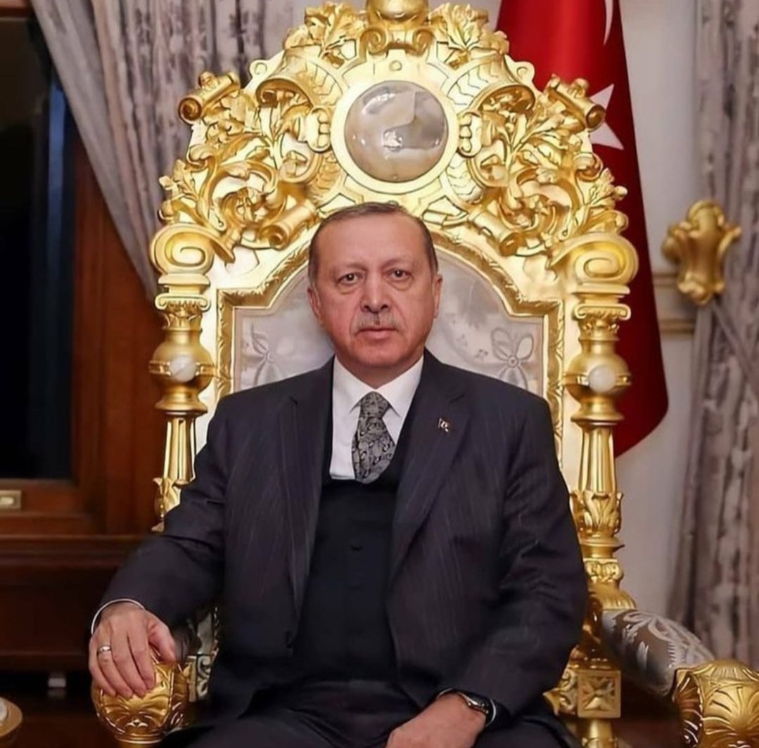 ak_drtdivn14's tweet photo. Vallahi Seni Savunacağız! 🇹🇷🇹🇷🇹🇷 https://t.co/L0IMCIyWU9