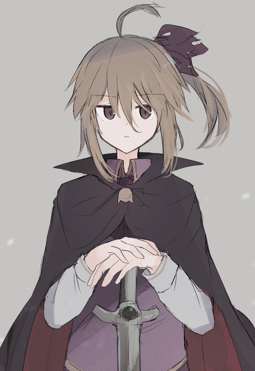 「」|ろぐたろーのイラスト