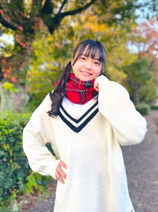 Twitterのコスプレ画像31