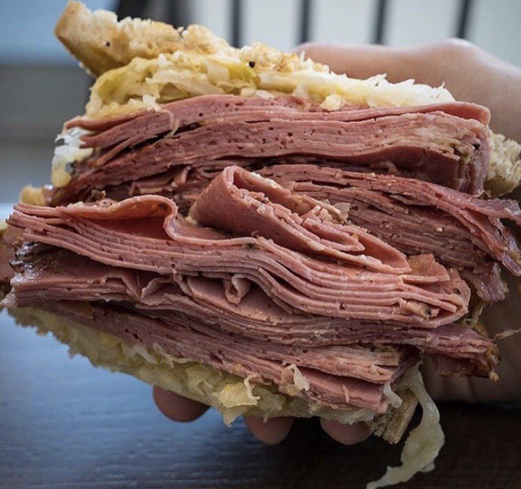 GrumansCatering&Deli tweet media