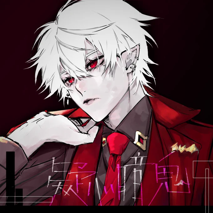 #KuzuArt 
遅ればせながら
1000万再生おめでとうございます! 