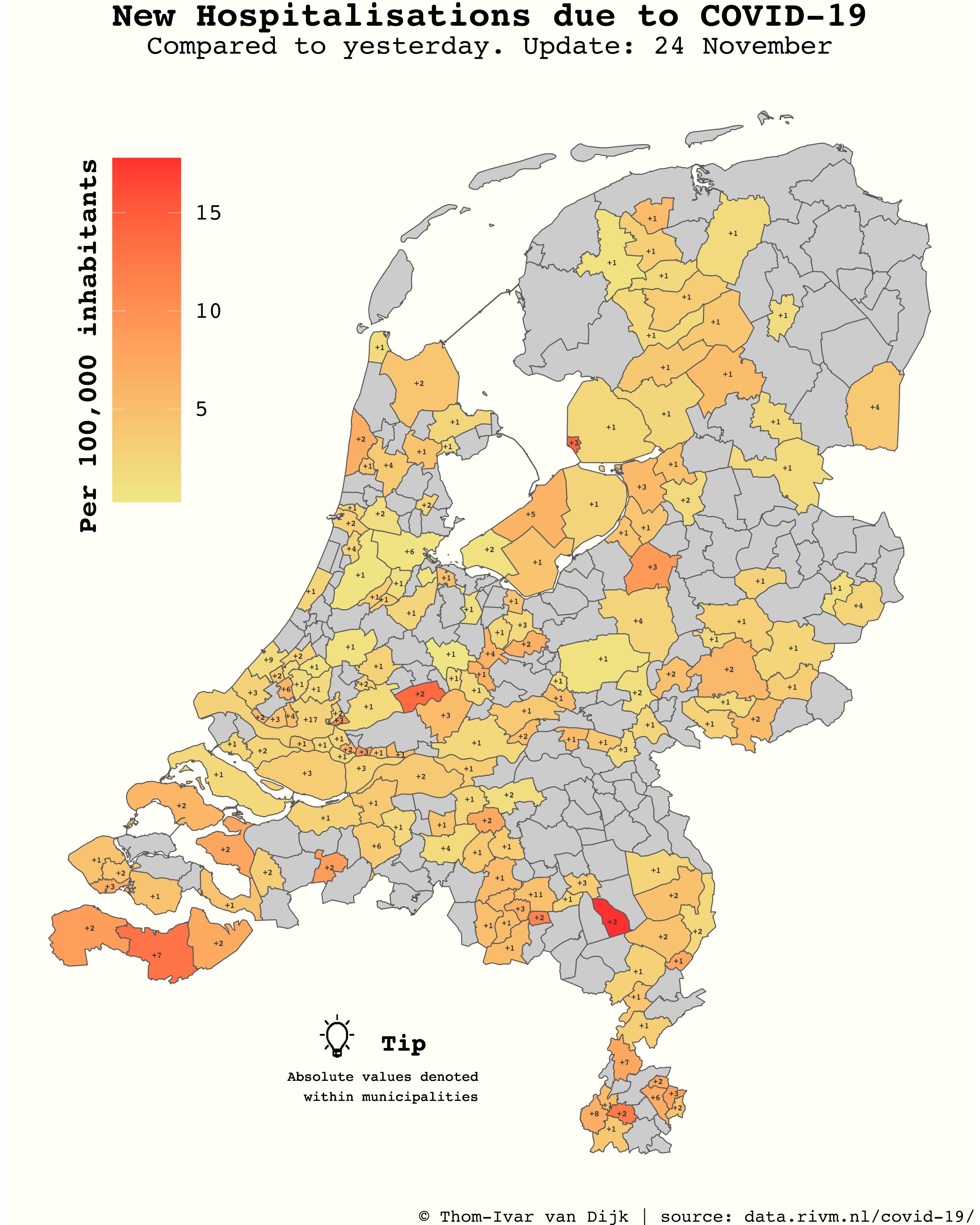 FE9w-YAWQAgDbk0?format=jpg&name=4096x4096