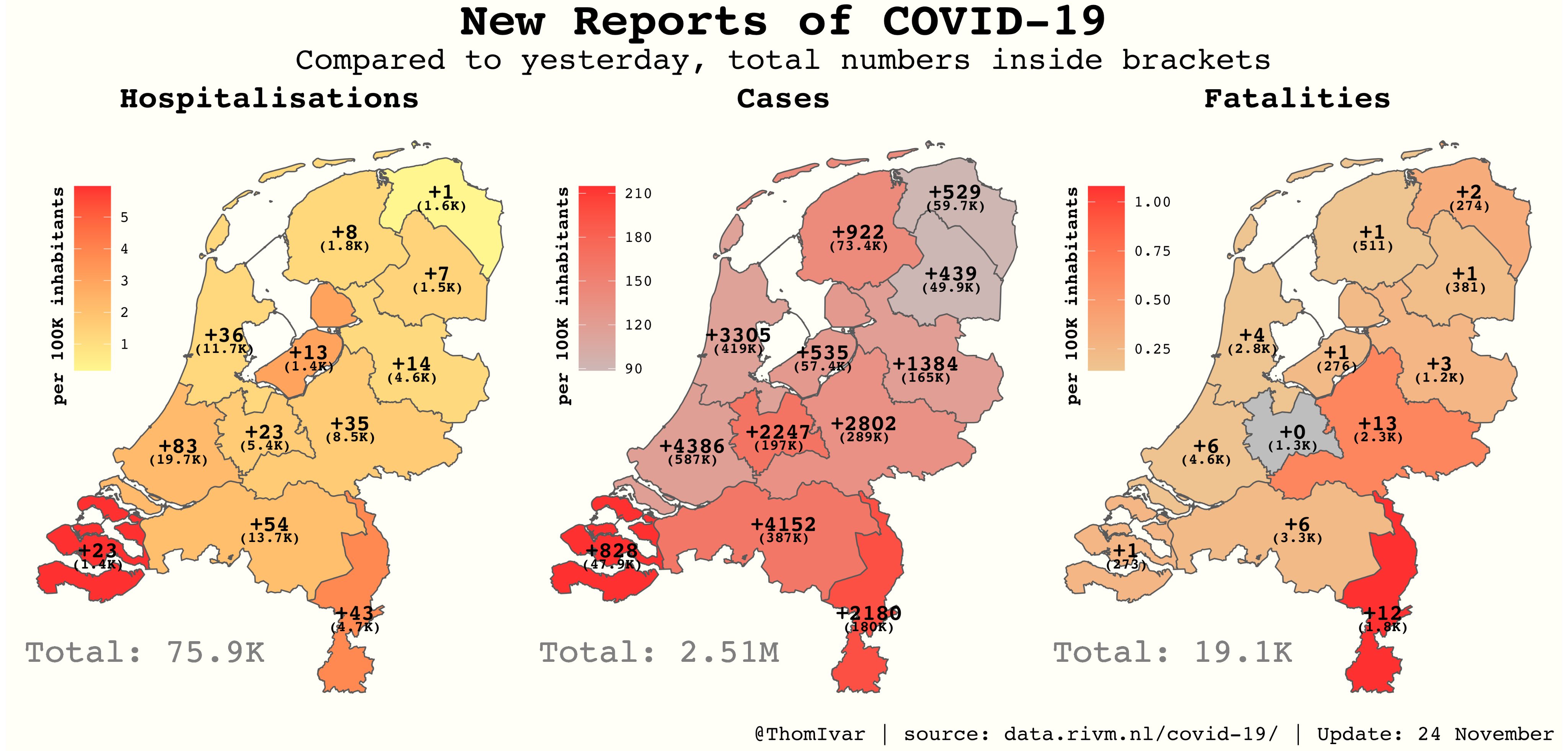 FE9w5maX0Ag8m95?format=jpg&name=4096x4096