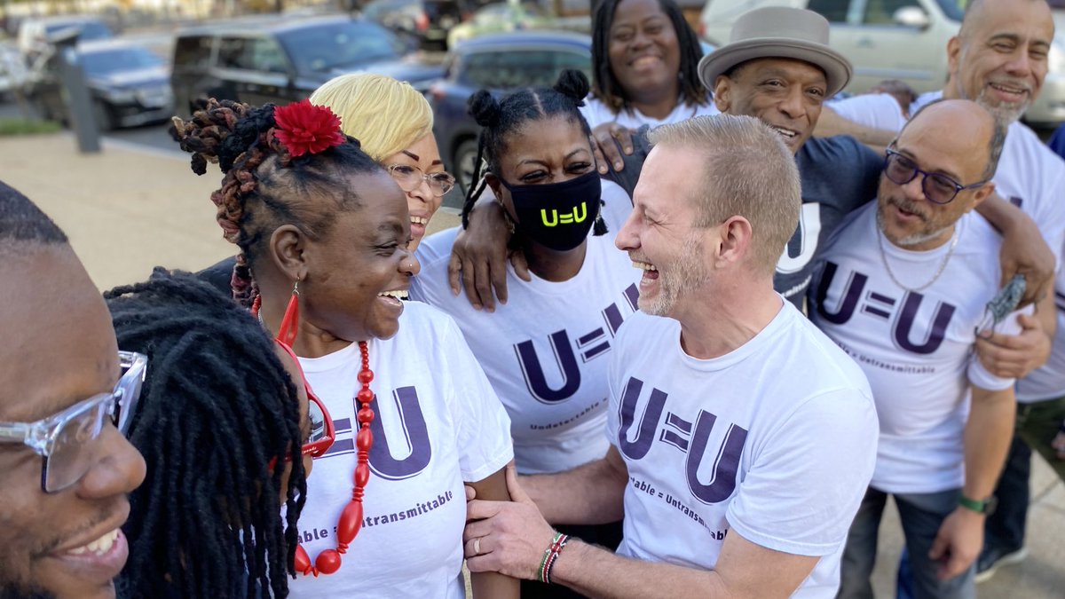 BR999's tweet photo. 🙏🏽 🇺🇸 ❤️ 😃 Grateful for our #UequalsU U.S. family - just a few weeks ago in Washington, DC! #UUAmbassadors #UUnity 🌎 https://t.co/t5lGePk56v