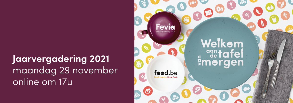 Fevia tweet media
