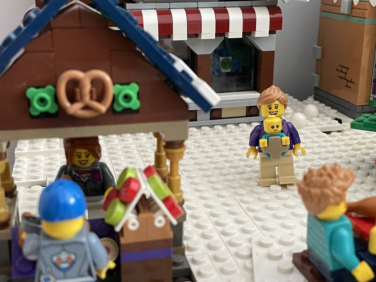 marcolego2's tweet image. #lego