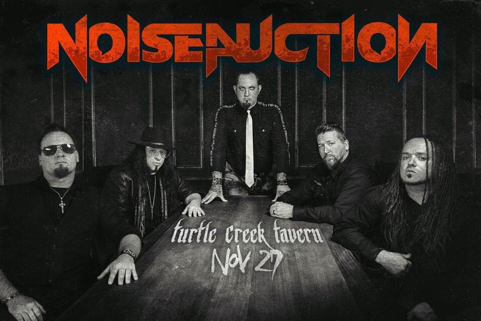 Day of the Sun tweet media