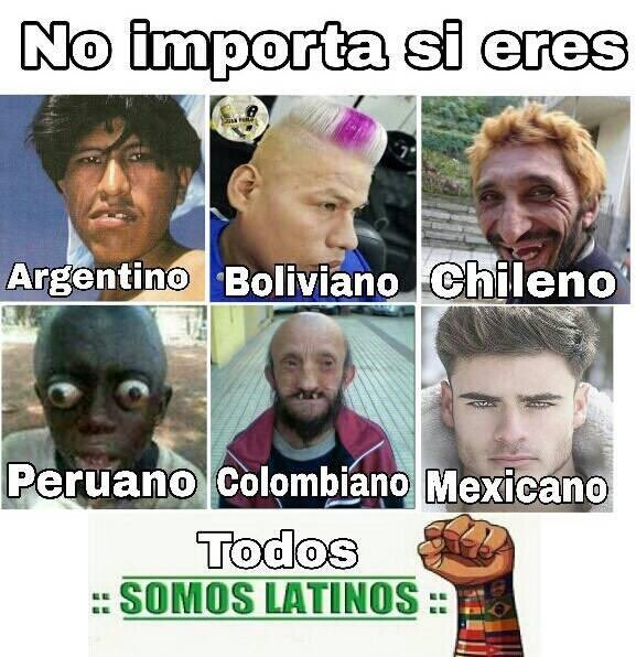 MemesNoContexto's tweet photo. https://t.co/gttjQ1BrSd
