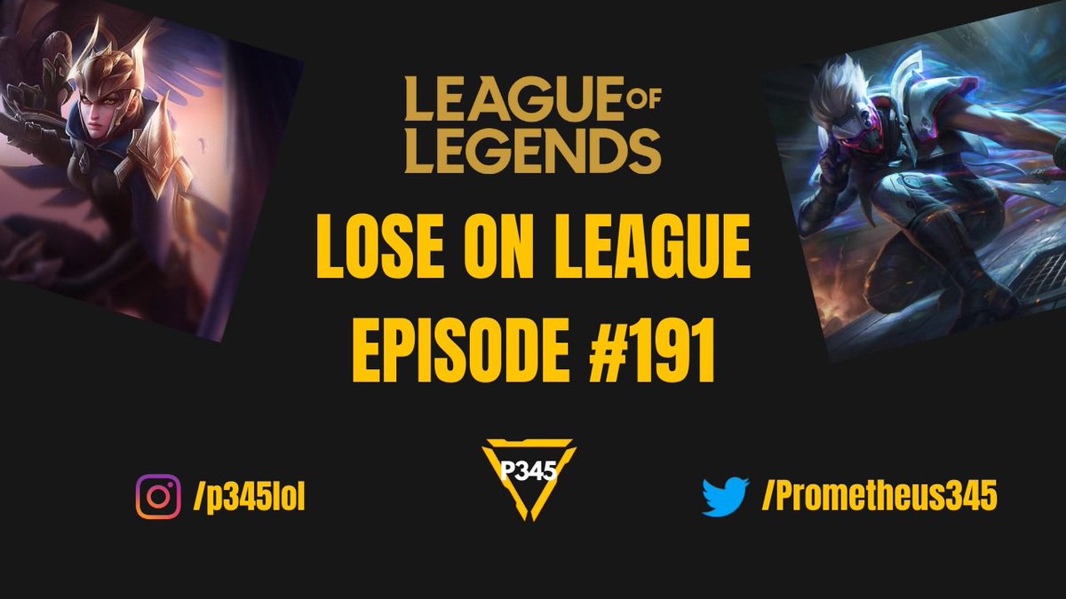 Prometheus3451's tweet photo. 🚨YI OF LITTLE FAITH🚨is #live on @YouTube https://t.co/yl894vSItq ft. #graves & #quinn #LeagueOfLegends #ARAM #LoseonLeague #gamer #YouTuber #gaming #gamingclips #smallstreamer #Subscribetomychannel @YouTubeGaming #SupportSmallStreamers #gamingchannel #howlingabyss https://t.co/NIT8C091ta