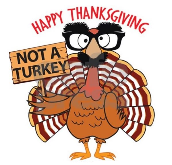 MachineTracker's tweet photo. Wishing all the US #manufacturers and everyone a happy Thanksgiving https://t.co/9BFlNxVWXQ