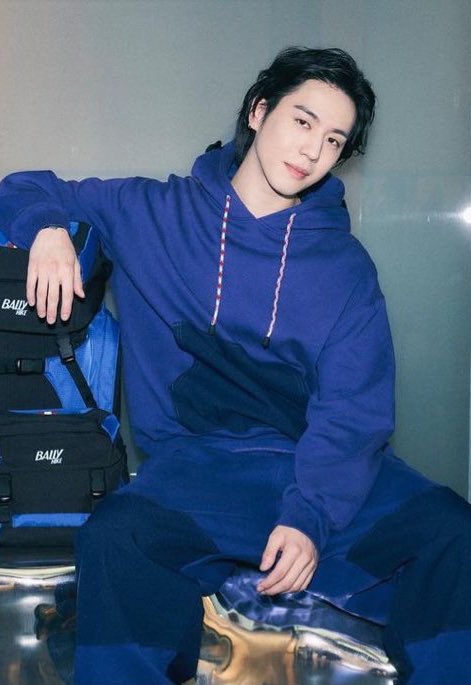 mameawmellophon's tweet photo. โอ๊ยยยย ลูกแม๊!!!!!!! ทำไมหล่อแบบนี้ เป็นหนุ่มแล้วว๊อยยย!!! https://t.co/2GDnM48Rob