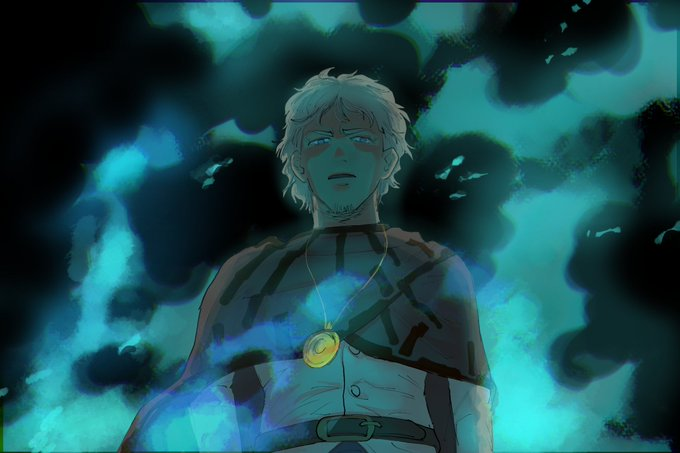 西部劇風のtwitterイラスト検索結果