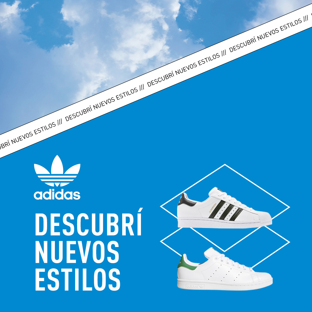 Digital Sport on "💫Comprá adidas originals en nuestro shopping online. 📲 https://t.co/NOvQnjhxDV ⁣ ▪️ 💳6 CUOTAS CON GIFT CARD. Envíos a todo país!⁣⁣⁣⁣⁣⁣⁣⁣⁣⁣⁣⁣⁣⁣⁣⁣⁣⁣⁣⁣⁣⁣⁣⁣⁣⁣⁣⁣⁣⁣⁣⁣⁣⁣⁣⁣⁣⁣⁣⁣⁣⁣⁣⁣⁣⁣⁣⁣⁣⁣ ▪️⁣PRIMER CAMBIO GRATIS!⁣⁣⁣⁣⁣ https ...