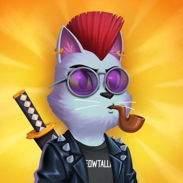 🚨 5000 FREE NFTs Airdrop 🚨

Want some NFT Airdrop? 🎁

1️⃣ Follow <a href="/HypeKittyNFT/">Hype Kitty</a>

2️⃣ RT &amp; Tag 3 friends

3️⃣ Discord -> Drop your wallet on FREE AIRDROP CHANNEL: discord.gg/Kt62nhCMDK

#freenfts #nfts #nftart #nftartist #nftgiveaway #nft #nftcollector #nftcommunity