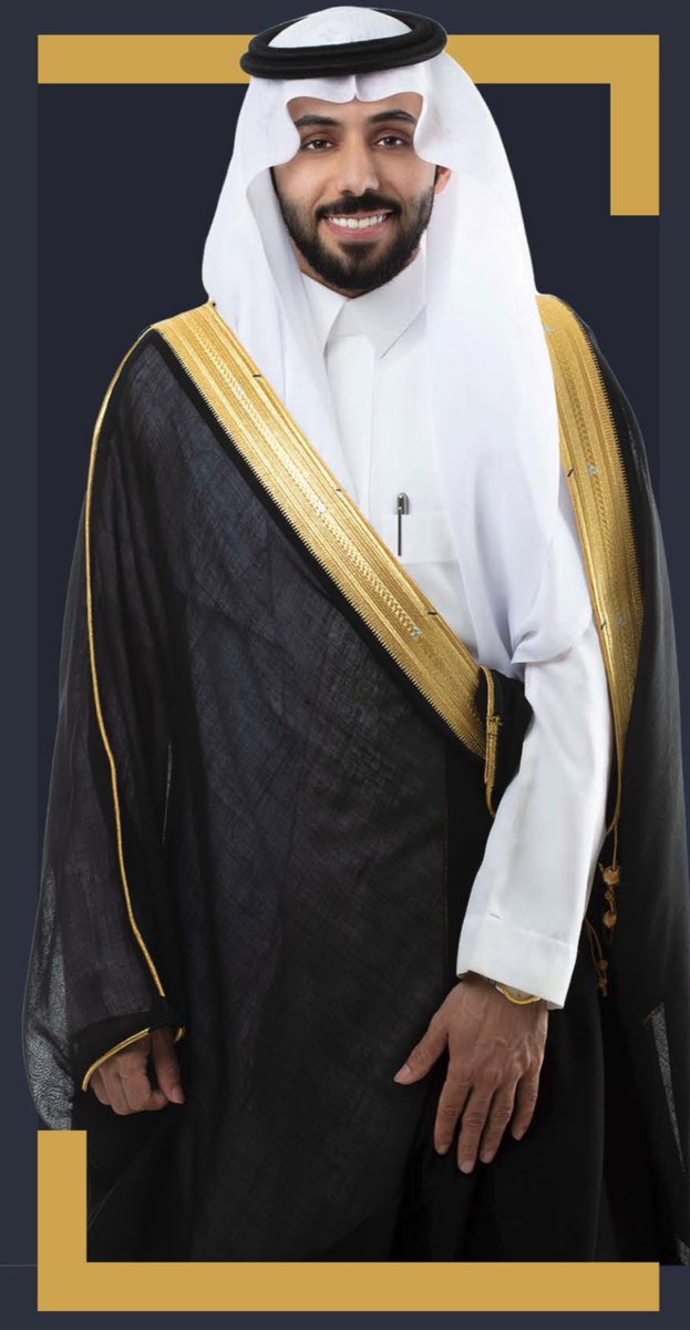 في هذه الليلة "أقف على أعتاب حياةٍ جديدةٍ، مضيئةٍ بالفرح والسعادة بإذن الله، يزينها وفاء حضوركم، وعميق دعواتكم الجميلة "
💍❤️

 #زواج_عبدالرحمن_الخضيري
