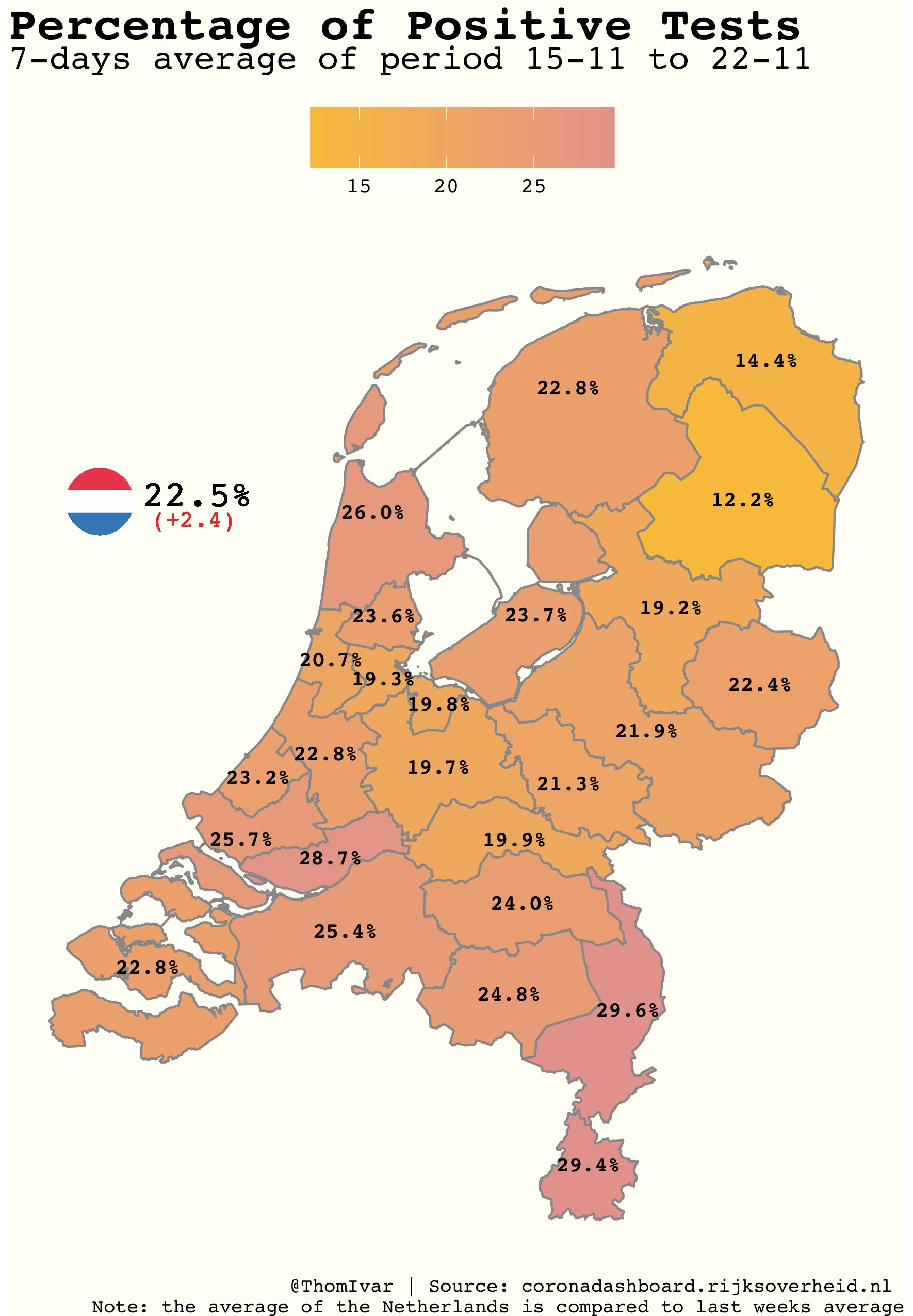 FE9wx1NXIAUgJ9L?format=jpg&name=4096x4096