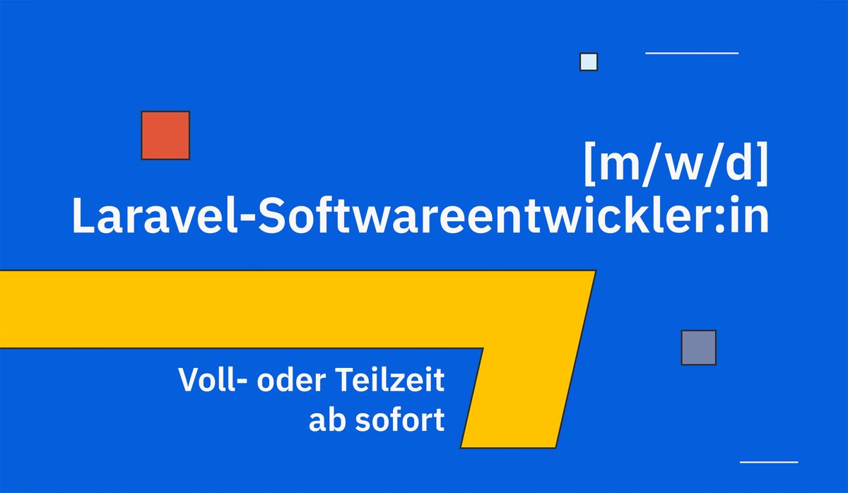 Sourceboat x Naymspace tweet media